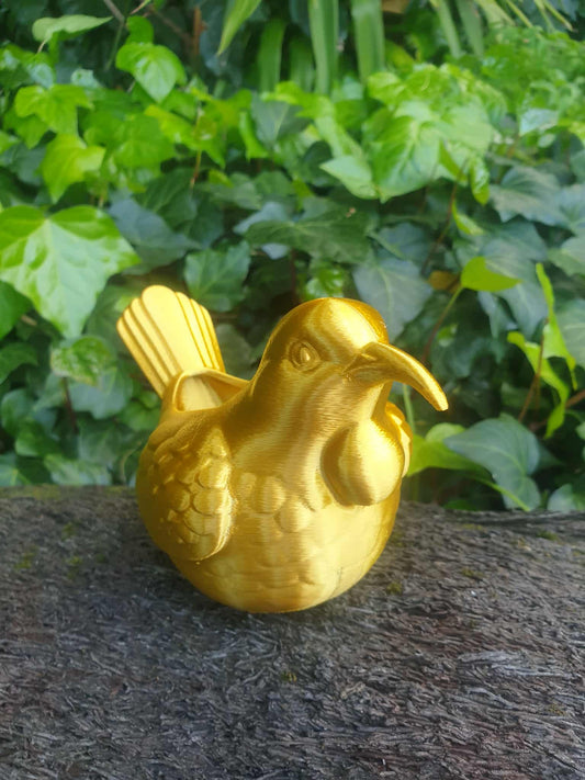 Tui Planter