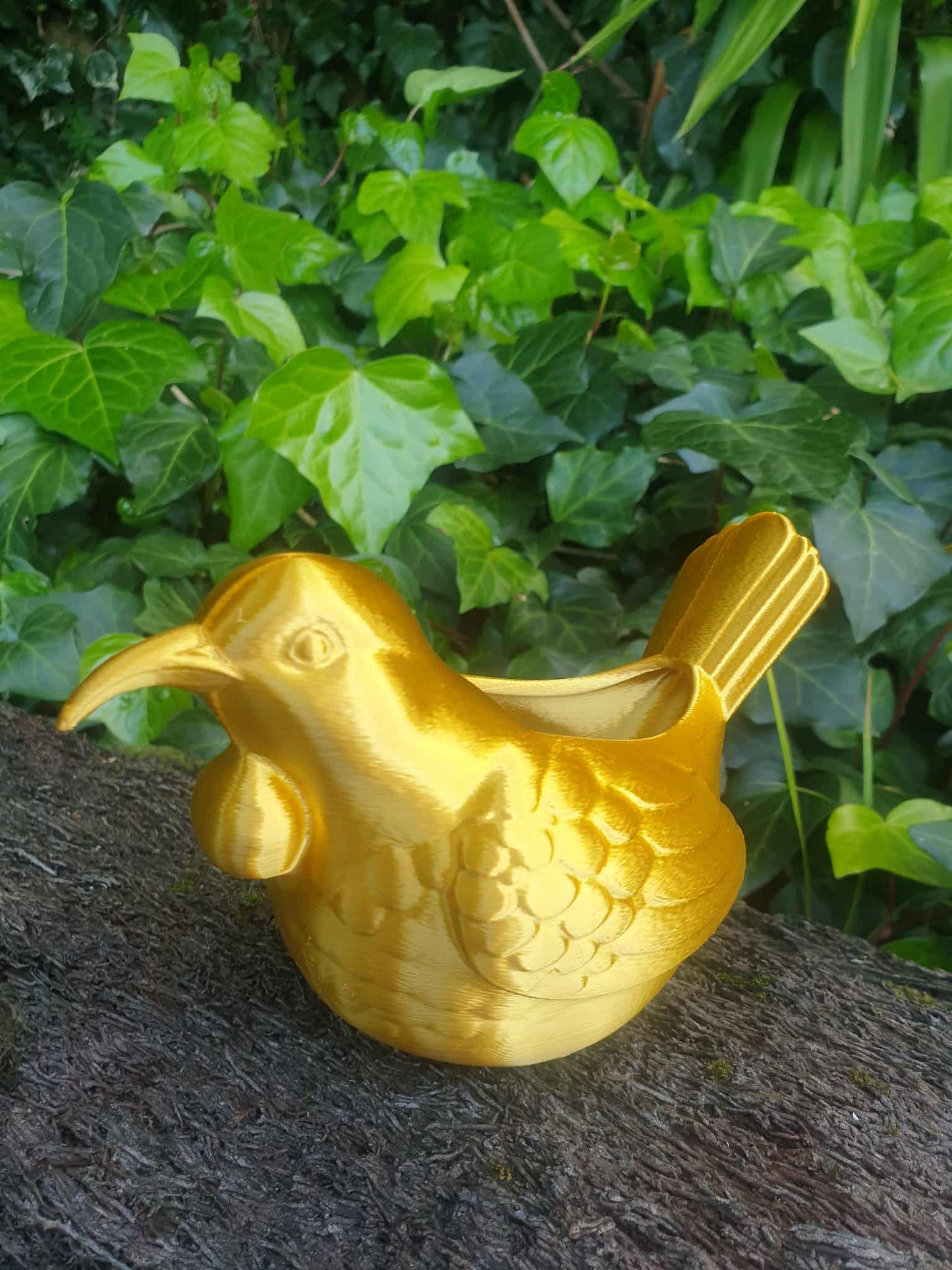 Tui Planter