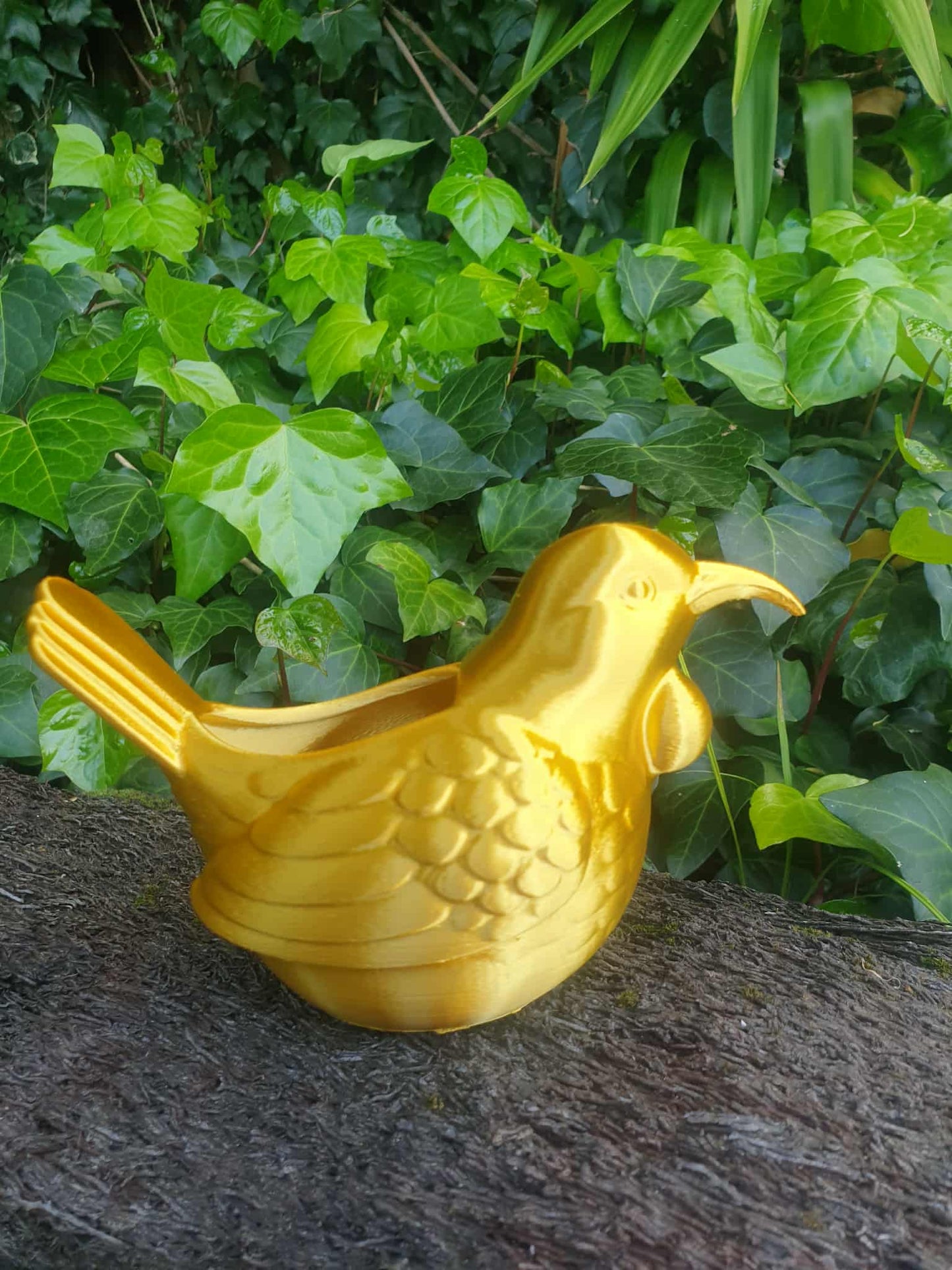 Tui Planter